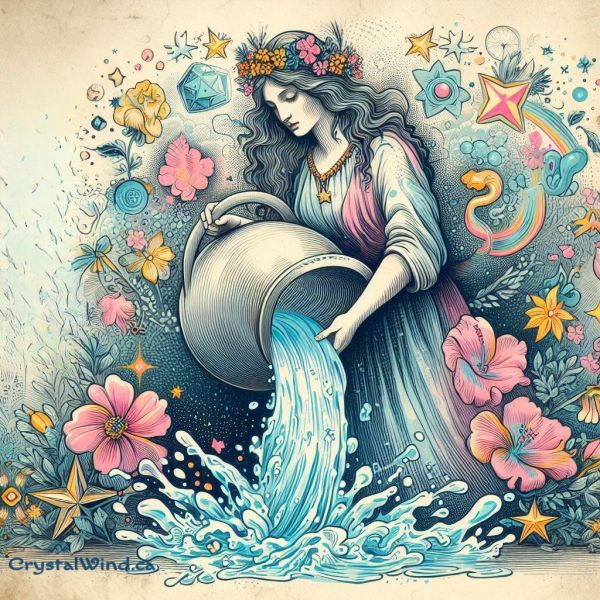 February Astrology Forecast 2024 February Astrology Forecast 2024