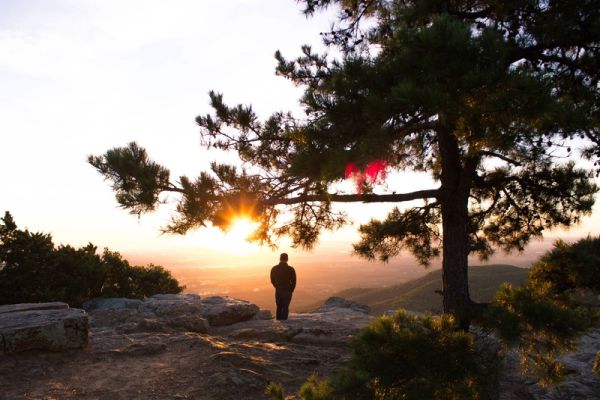 July Astrology - Staying in the Light July Astrology - Staying in the Light