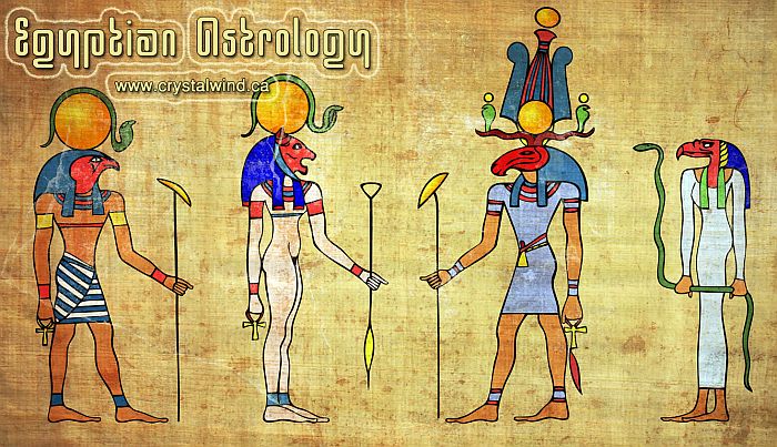 egyptian astro1 cw