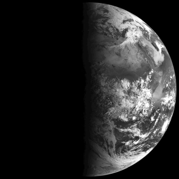 Full Moon Update 9-10-22 New Moon Equinox Update 9-22-22