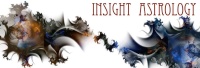 Insight Astrology