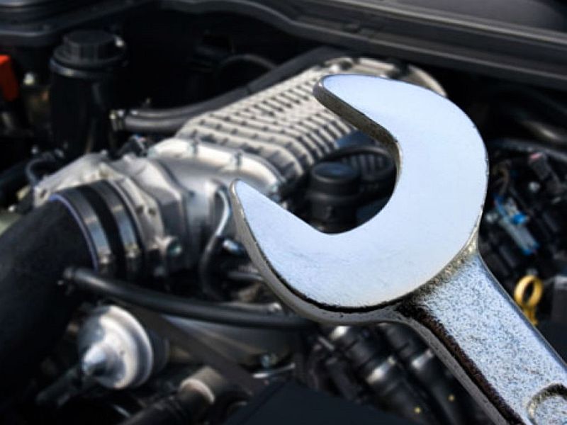 Car Maintenance car_maintenance