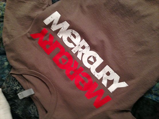 Mercury Retrograde - How to Deal Mercury Retrograde - How to Deal