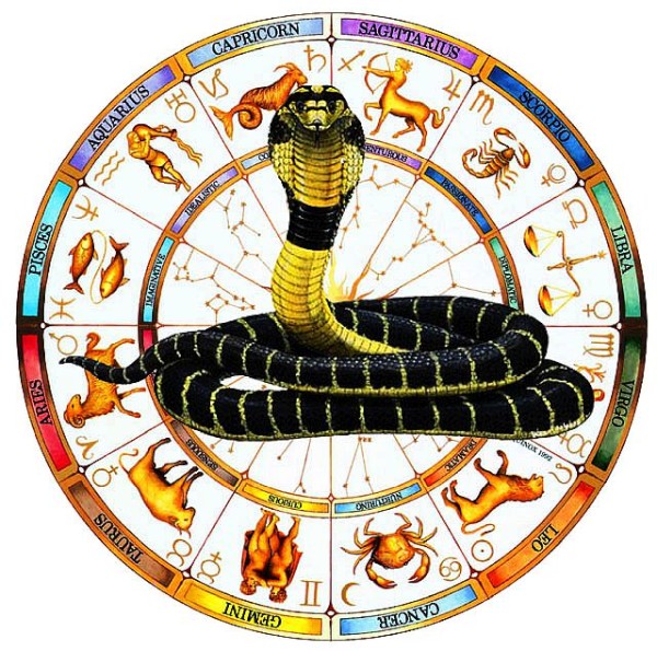 Full Moon, Winter Solstice and the Kala Sarpa Full Moon, Winter Solstice and the Kala Sarpa