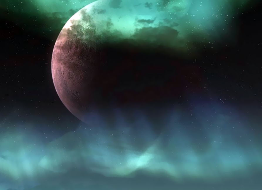 Astrology for December 2021 Astrology for December 2021