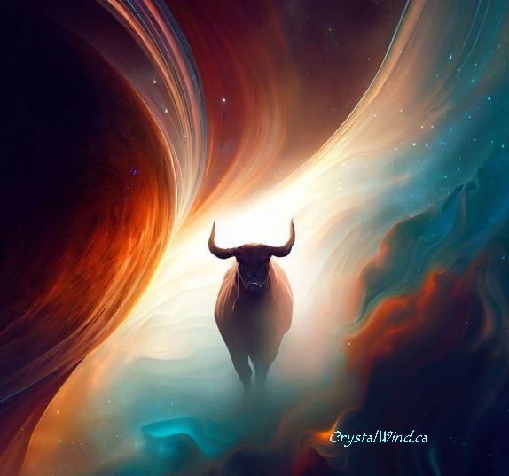 Jupiter In Taurus Jupiter In Taurus