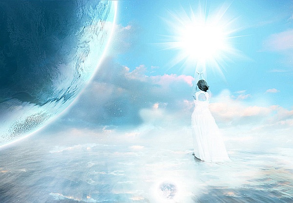 We Are All Connected. You Are Never Alone. We Are All Connected. You Are Never Alone.