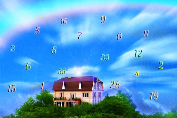 Master Number 11 Meaning Numerology Master Number 11 Meaning Numerology