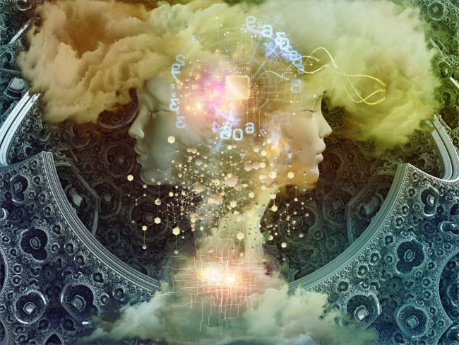 Your Words Have Power - Mercury Retrograde in Aquarius Your Words Have Power - Mercury Retrograde in Aquarius