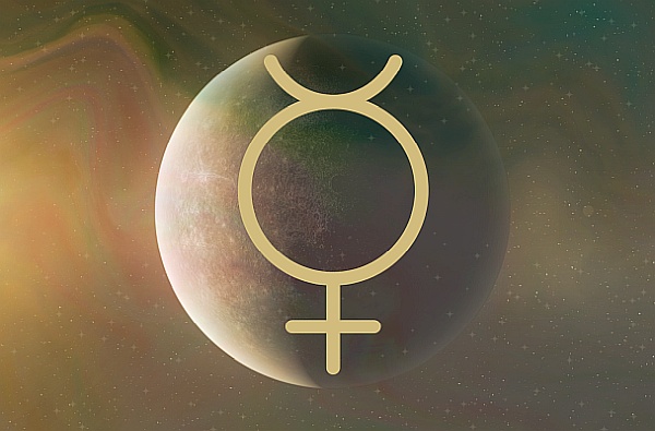 4:4 Mercury Retrograde in Gemini