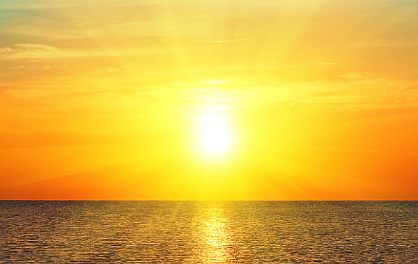 Anger For Empaths - 4 Steps To Fuel The Flames For Positive Change Anger For Empaths - 4 Steps To Fuel The Flames For Positive Change