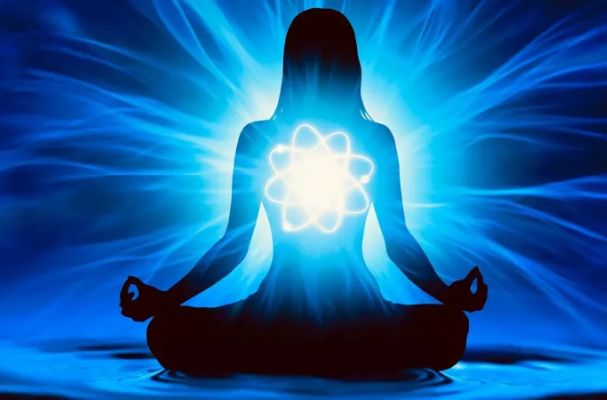 New Moon June 28, 2022 - Spiritual Growth New Moon June 28, 2022 - Spiritual Growth