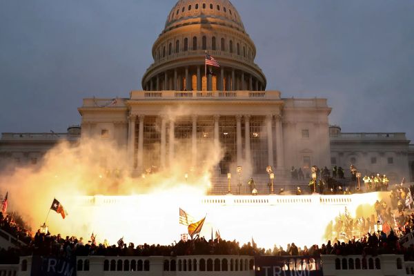 Full Moon April 6, 2023 - Wounded America Full Moon April 6, 2023 - Wounded America