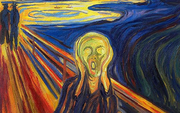 New Moon January 24, 2020 - Crazy Mood Swings New Moon January 24, 2020 - Crazy Mood Swings