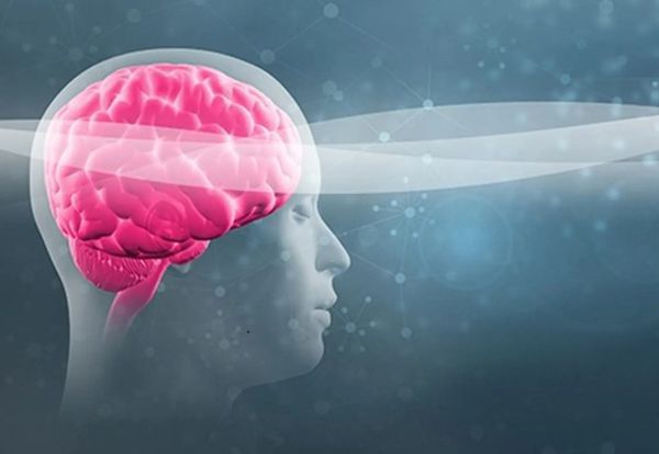 Mercury Retrograde November 2024 -Toxic Thoughts Exposed Mercury Retrograde November 2024 -Toxic Thoughts Exposed