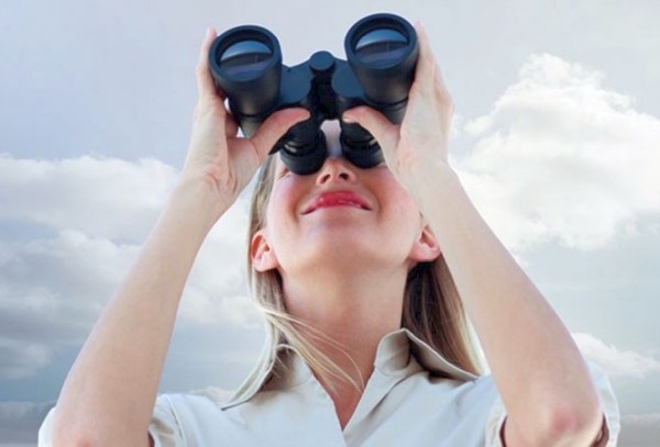 Full Moon June 24, 2021 - Success and Ambition Full Moon June 24, 2021 - Success and Ambition