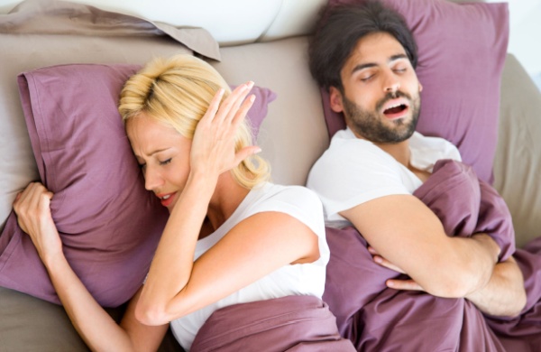 Full Moon July 23, 2021 - Relationship Irritants Full Moon July 23, 2021 - Relationship Irritants