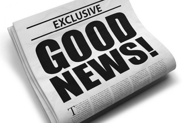 Full Moon September 20, 2021 - Good News Full Moon September 20, 2021 - Good News