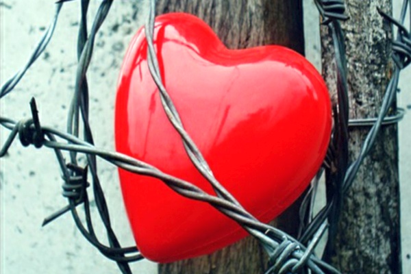 Full Moon March 28, 2021 - Love Hurts Full Moon March 28, 2021 - Love Hurts