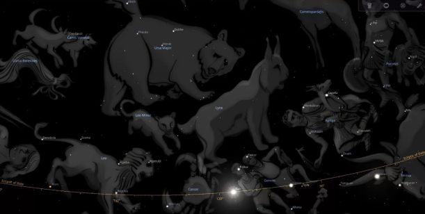 mercury retrograde july 2025 15