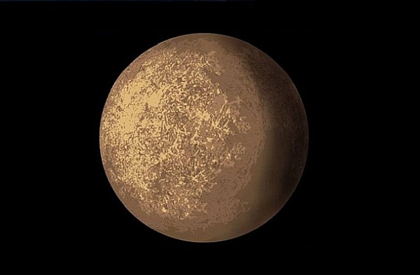 Mercury Retrograde 5 March 2019 - Hurtful Words Mercury Retrograde 5 March 2019 - Hurtful Words