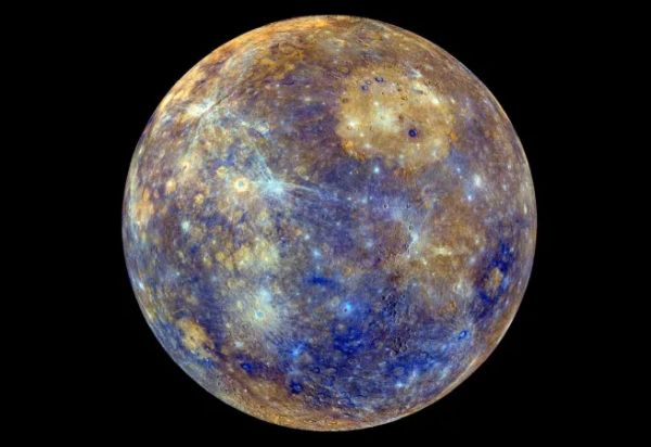 Mercury Retrograde September 9, 2022 - Big Mouth Mercury Retrograde September 9, 2022 - Big Mouth