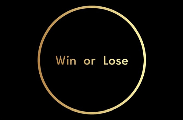 New Moon November 26, 2019 - Winners and Losers