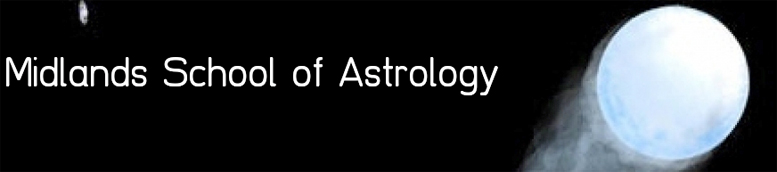 midlands_school_of_astrology