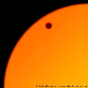 venus_transit_2012