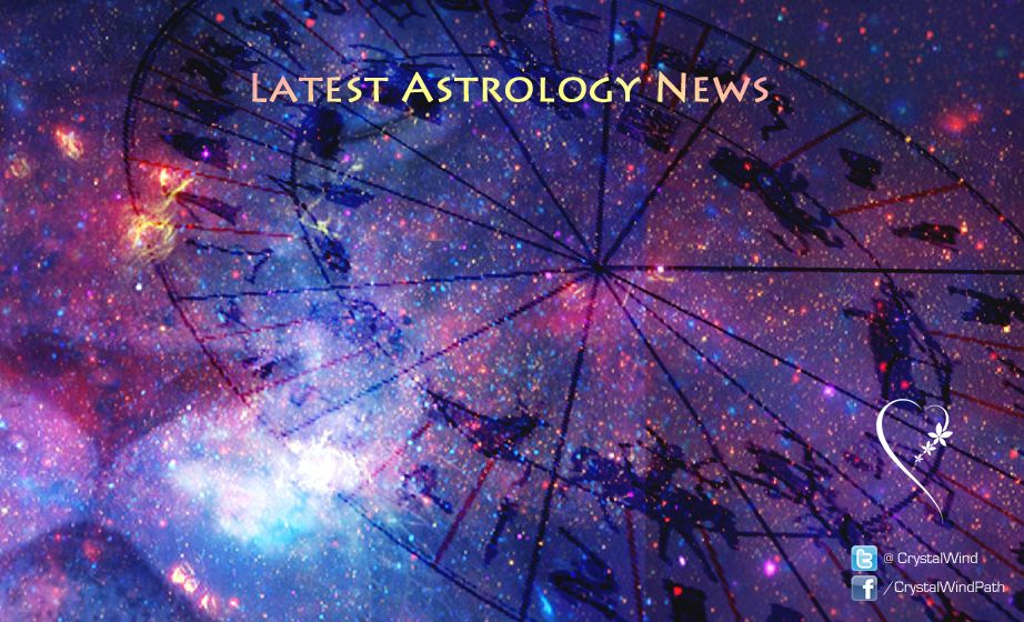 latest-astrology-news