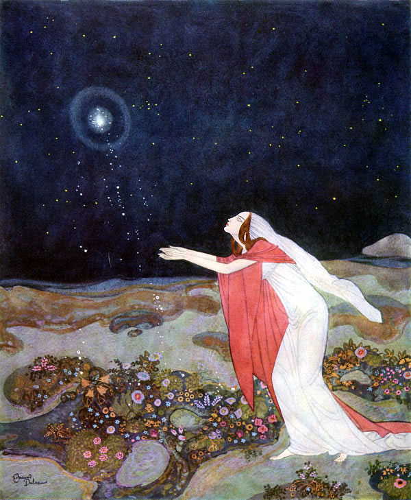 Venus Retrograde And The Solstice Venus Retrograde And The Solstice