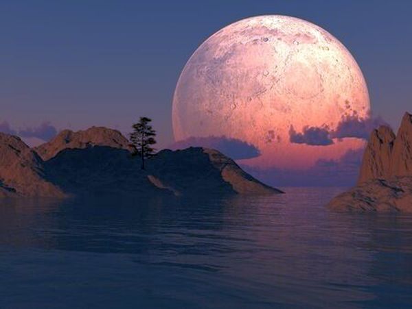 Full Moon Super Moon In Sagittarius Full Moon Super Moon In Sagittarius