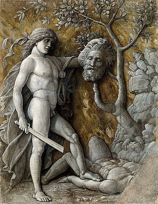 Jupiter Enters Taurus (True Priorities) Jupiter Enters Taurus (True Priorities)