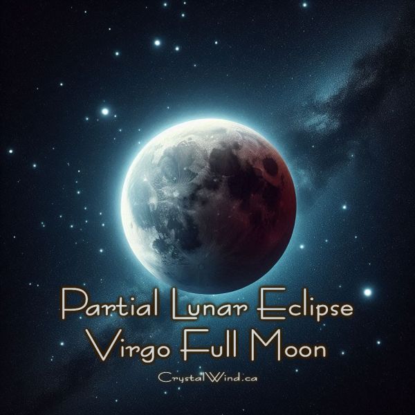 Partial Lunar Eclipse Sept 17 18 Timing You Can't Miss Partial Lunar Eclipse Sept 17 18 Timing You Can't Miss