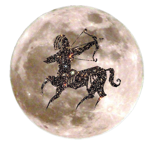 Full Moon Update 5-26-2021 Full Moon Update 5-26-2021