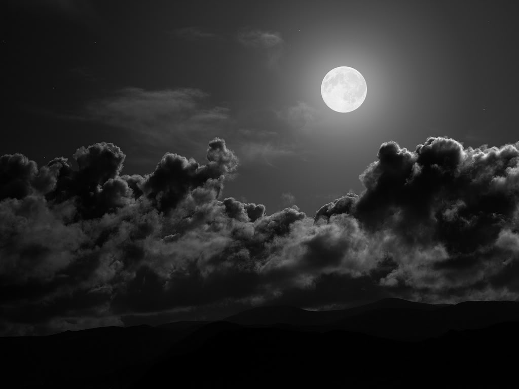 Full Moon Update 8-1-23 Full Moon Update 8-1-23