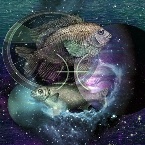 pisces full moon cw