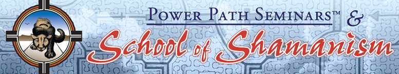 Power Path power_path