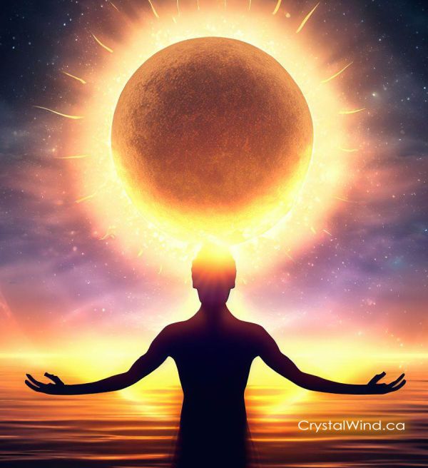 Summer Solstice Update 2023 Summer Solstice Update 2023
