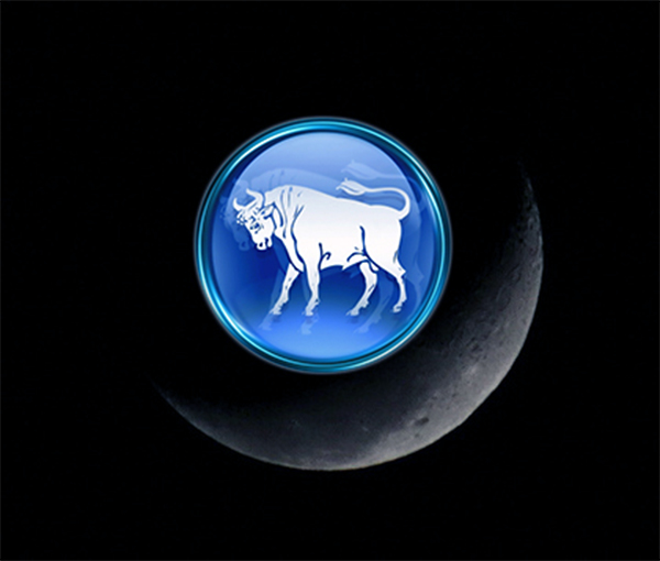 New Moon Update 5-11-2021 New Moon Update 5-11-2021