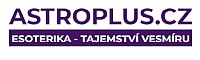 Astroplus.cz