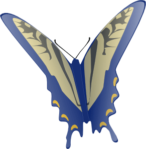 clan_butterfly