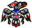Zodiac Falcon na_zodiac_falcon