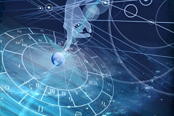 Your Weekly Guide To Planetary Influences - January 9 to 15, 2023 Your Weekly Guide To Planetary Influences - January 9 to 15, 2023