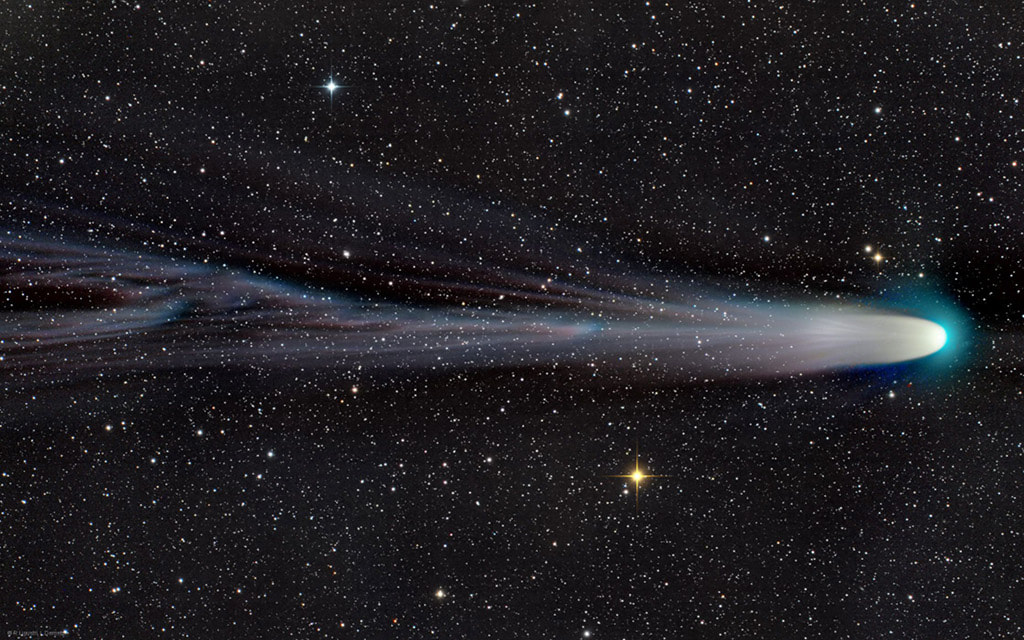 Your Weekly Guide To Planetary Influences - December 27, 2021 to January 2, 2022 Your Weekly Guide To Planetary Influences - December 27, 2021 to January 2, 2022