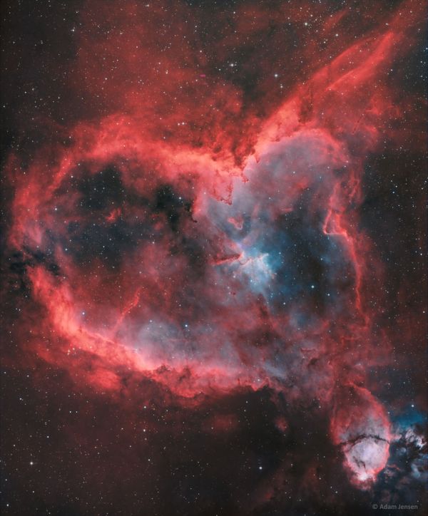 Special Edition of Astro News for March 29, 2022 Special Edition of Astro News for March 29, 2022
