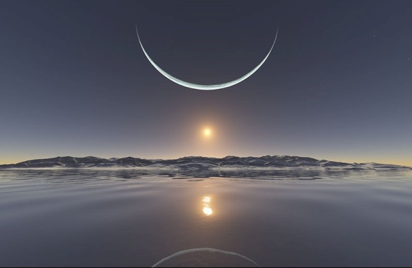 Your Weekly Guide To Planetary Influences - November 1 to 7, 2021 Your Weekly Guide To Planetary Influences - November 1 to 7, 2021