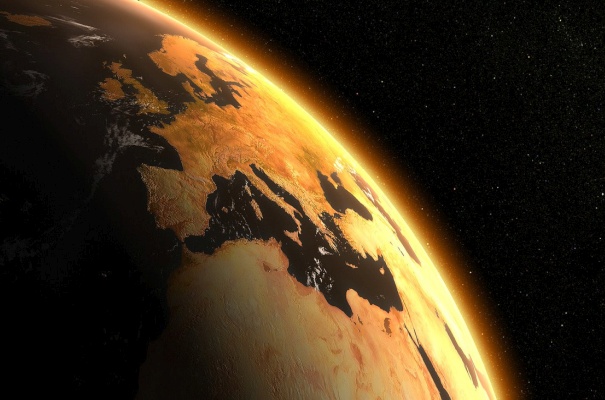 Your Weekly Guide To Planetary Influences - August 23 to 29, 2021 Your Weekly Guide To Planetary Influences - August 23 to 29, 2021