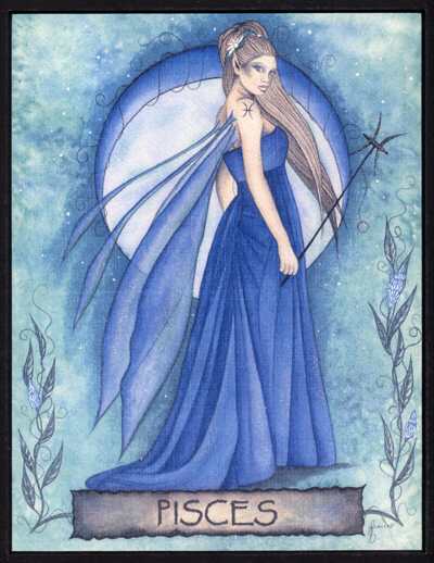 pisces_fairy_j_galbreth