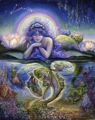 pisces_josephine_wall